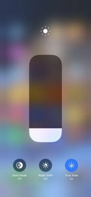 Apple iPhone X 64 GB in Irbid