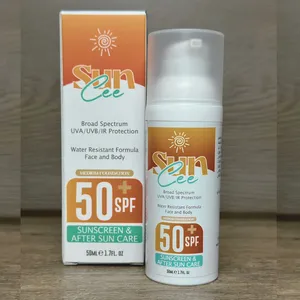 Skin Care . Other . New4
