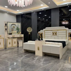 شركة الأوفياء 