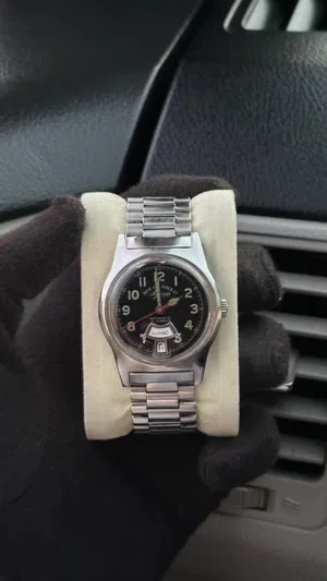 Automatic Others watches  for sale in Al Batinah