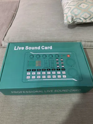 مكسر يديد اصلي مع كل وايراته ودفتر التعليمات