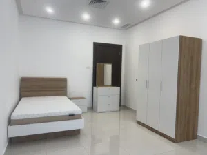 Bed room set (Home center)