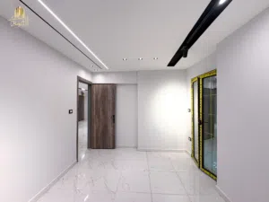 شركه القمه