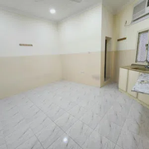 Studio . Semi Furnished . Yearly3