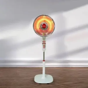 Other . Other . New0