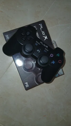 PlayStation 3 PlayStation for sale in Benghazi