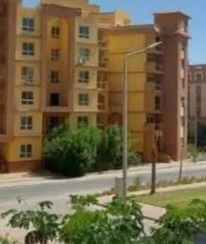 شقه للبيع ف دجله بالمز