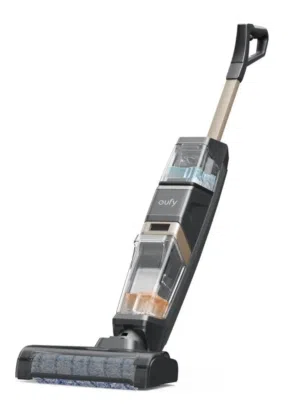 Other Vacuum Cleaners for sale in Muscat