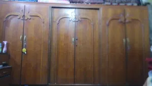 بيع مستجعل
