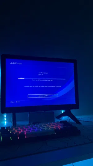 شاشه للبيع السعر 20 قابل للتفاوض