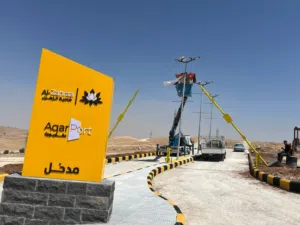 Residential . 500 m2 . Landlord3