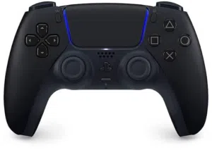 ذراع ps5 استعمال لاقوة الا بالله