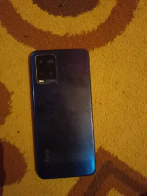 Vivo Y21 128 GB in Tripoli