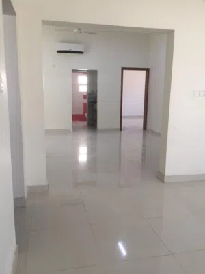 250 m2 3 Bedrooms Townhouse for Rent in Muscat Amerat