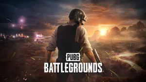 Pubg0