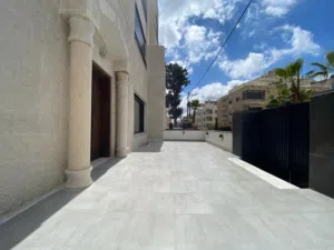 دوبلكس أربع غرف نوم للبيع في أم اذينة ( Property 48282 )-164413