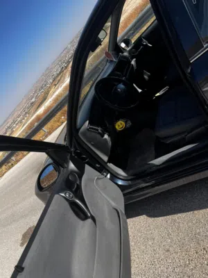 Used Opel Vectra in Irbid