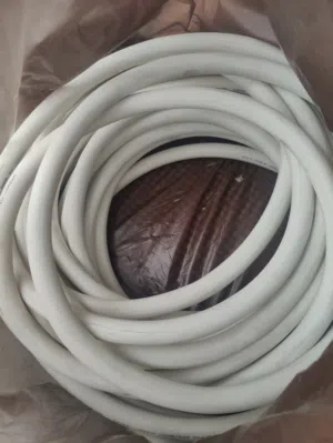 كيبل كهرباء الخليج 10mm x 5