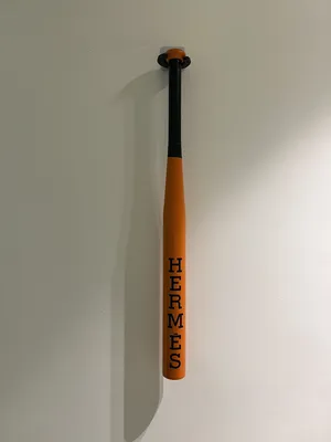 Sport Accessories . New1