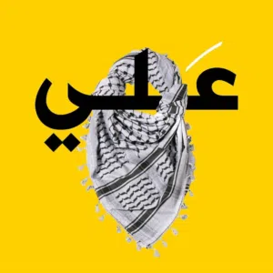 AliMahmood 