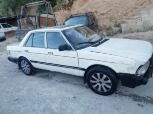 Used Hyundai Other in Damascus
