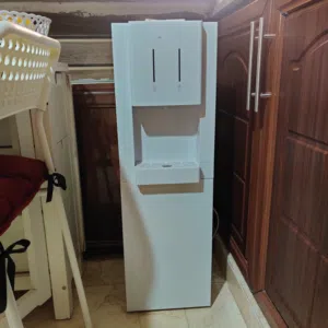 كولر ماء استخدام بسيط