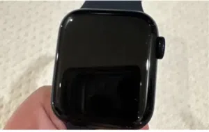 Apple smart watches for Sale in Al Riyadh