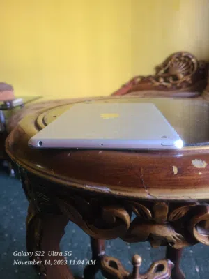 Apple iPad Mini 2 16 GB in Sana'a