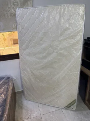 Matress 120*200