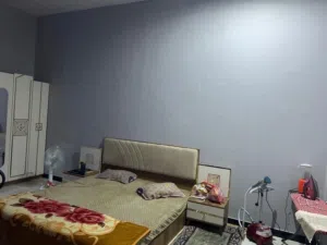 منزل مساحة200متر والبناء180في الصالحيه بناء سنة2023