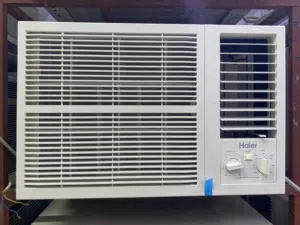 Window Ac For sale