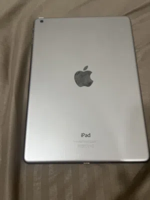 apple-ipad-16-gb-in-muscat