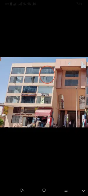 افضل المحلات في مدينة الشروق