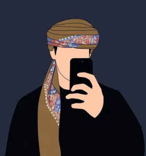 اليحيائي اليحيائي