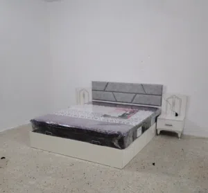 غرفة نوم تركي