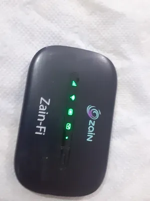 Modems - Routers . New2