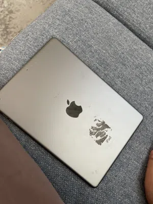 Ipad air good condition