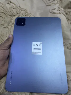 باد 6s pro (الوحش) اقرة الوصف