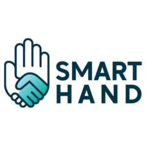 SmartHand 