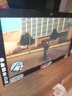 HONDA TV تلفزيون هوندا