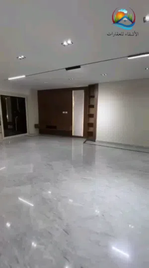 شقة فاخرة للبيع في الدقي