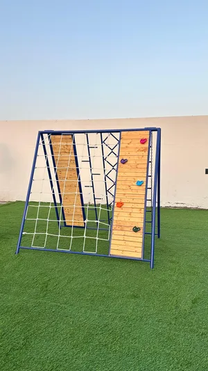 ‏ألعاب ‏.‏ جديد‏0