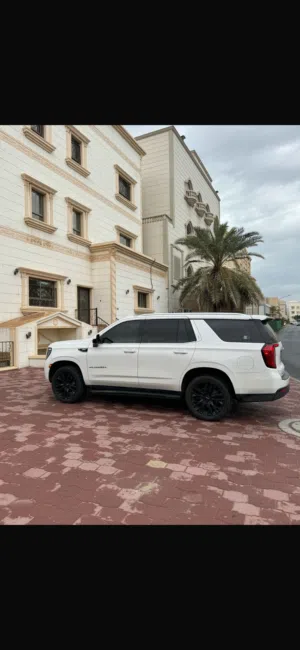 يوكن SLE وكاله