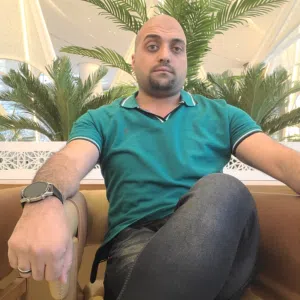 Ahmed Zaghloul