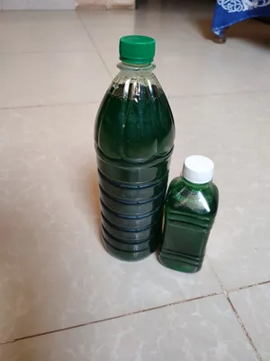 ‏معدات ومستلزمات التنظيف ‏.‏ جديد‏2