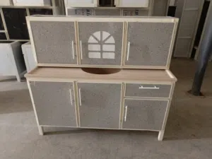 متر ونص سنك وملحق