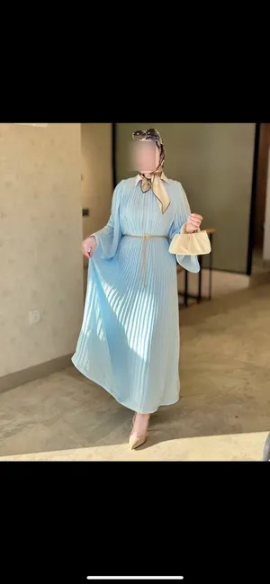 Casual Dresses . M . Other1