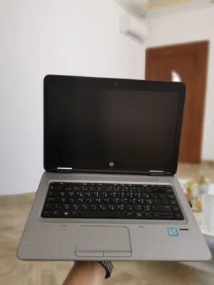 I5 6th 16gb ss256