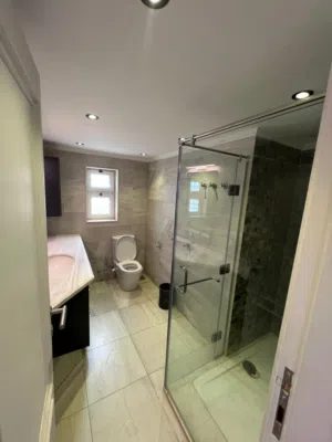 1 Bedroom . 2 Bathrooms . 150 m21