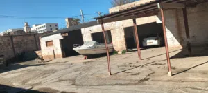 Mixed Use . 1320 m2 . Landlord0